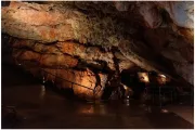 jaskinie-w-torquay-anglia-09