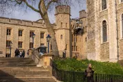 anglia-londyn-tower-of-london-09