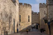 anglia-londyn-tower-of-london-19
