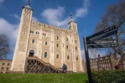 anglia-londyn-tower-of-london-21
