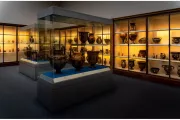 muzeum-brytyjskie-w-londynie-ceramika-grecka