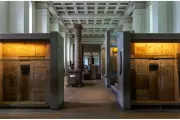 muzeum-brytyjskie-w-londynie-dzial-egipski