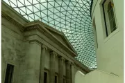 muzeum-brytyjskie-w-londynie-szklany-hol