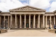 muzeum-brytyjskie-w-londynie-wejscie-glowne