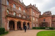 hughenden-manor-01