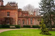 hughenden-manor-02