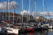 portishead-bristol-kanal-bristolski-20