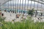london-skygardens-sky-gardens-observation-deck-05