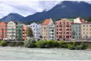innsbruck-w-tyrolu-austria-01