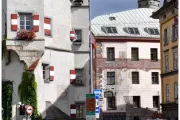 innsbruck-w-tyrolu-austria-02