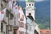 innsbruck-w-tyrolu-austria-04