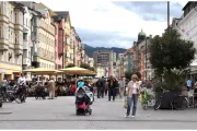 innsbruck-w-tyrolu-austria-08