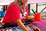 malezja-penang-farbiarnia-batic-craft-07
