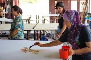 malezja-penang-farbiarnia-batic-craft-08