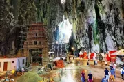 batu-caves-malezja-kuala-lumpur-jaskinie-09