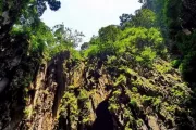 batu-caves-malezja-kuala-lumpur-jaskinie-10