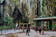 batu-caves-malezja-kuala-lumpur-jaskinie-13