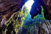 batu-caves-malezja-kuala-lumpur-jaskinie-14
