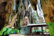batu-caves-malezja-kuala-lumpur-jaskinie-15