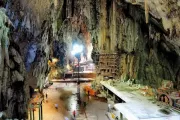 batu-caves-malezja-kuala-lumpur-jaskinie-16