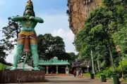 batu-caves-malezja-kuala-lumpur-jaskinie-26