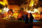 batu-caves-malezja-kuala-lumpur-jaskinie-28