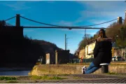 clifton-suspension-bridge-w-bristolu_resize
