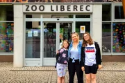 zoo-liberec-czechy-ogrod-zoologiczny-01