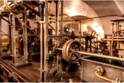 browar-muzeum-w-pilznie-czechy-21