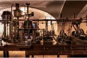 browar-muzeum-w-pilznie-czechy-22