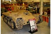 Anglia-Bovington-muzeum-czołgów-broń-pancerna-czołgi-bojowe_08
