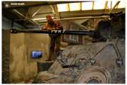 Anglia-Bovington-muzeum-czołgów-broń-pancerna-czołgi-bojowe_09