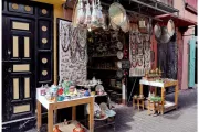 afryka-maroko-marrakesz-medyna-bazar-plac-dzami-al-fana-36