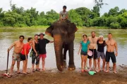 tajlandia-kanchanaburi-elephantsworld-slonie-11