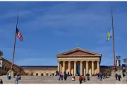 Muzeum-Sztuki-i-Rocky-Steps-Philadelphia