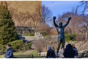 Pomnik-Rockyego-Philadelphia