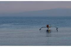 Filipiny - Wyspa Mindoro 