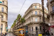 francja-montpellier-25