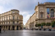 francja-montpellier-30