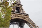 wieza-eiffla-paryz-francja-01