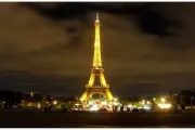 wieza-eiffla-paryz-francja-10