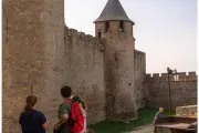 francja-carcassonne-zamek-zabytki-16