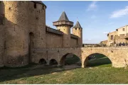francja-carcassonne-zamek-zabytki-32