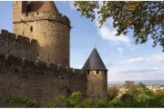 francja-carcassonne-zamek-zabytki-35