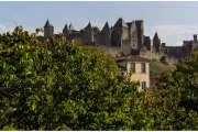 francja-carcassonne-zamek-zabytki-36