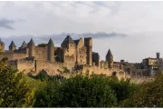 francja-carcassonne-zamek-zabytki-42