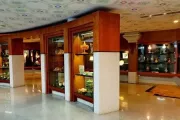 galeria-perdana-langkawi-malezja-08