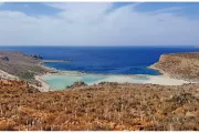 grecja-kreta-laguna-plaza-balos-10