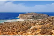 grecja-kreta-laguna-plaza-balos-17