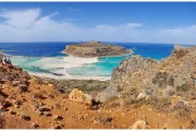 grecja-kreta-laguna-plaza-balos-18